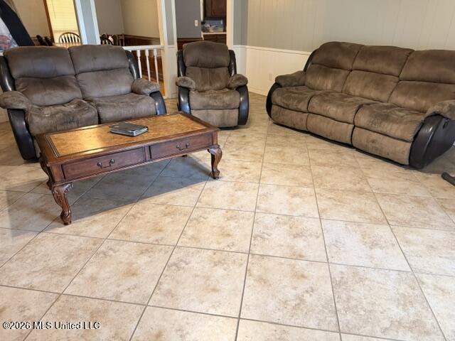 5072 S Highway 13 Property Photo 14