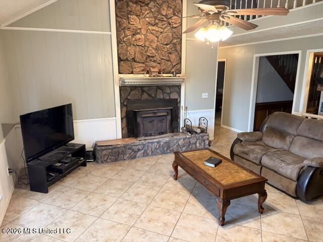 5072 S Highway 13 Property Photo 15