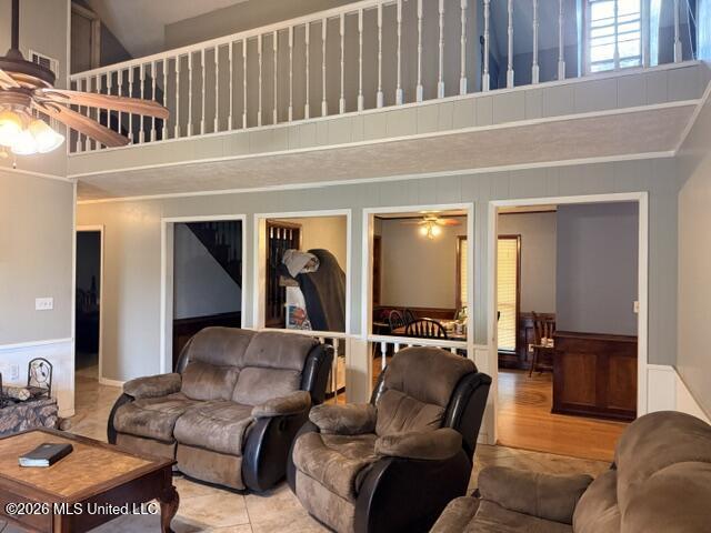5072 S Highway 13 Property Photo 16