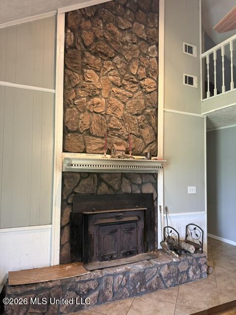 5072 S Highway 13 Property Photo 17