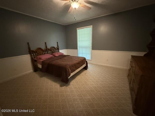 5072 S Highway 13 Property Photo 18