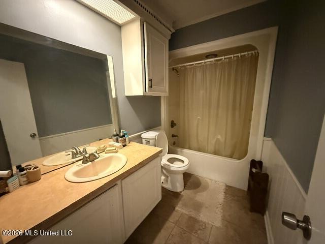 5072 S Highway 13 Property Photo 19