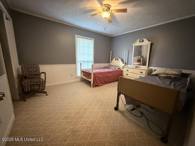 5072 S Highway 13 Property Photo 20