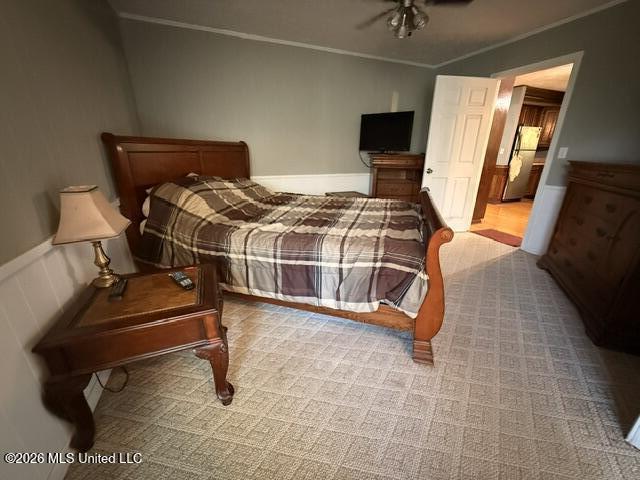 5072 S Highway 13 Property Photo 21