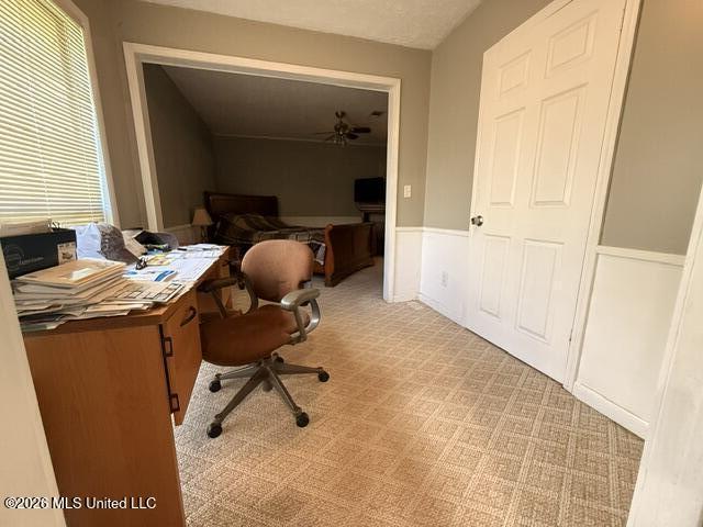 5072 S Highway 13 Property Photo 22