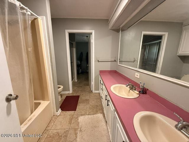 5072 S Highway 13 Property Photo 23