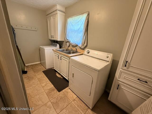 5072 S Highway 13 Property Photo 24