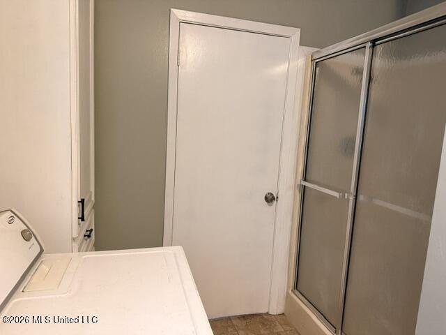 5072 S Highway 13 Property Photo 25