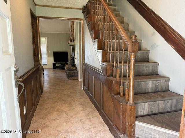 5072 S Highway 13 Property Photo 26