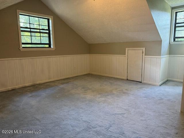 5072 S Highway 13 Property Photo 27