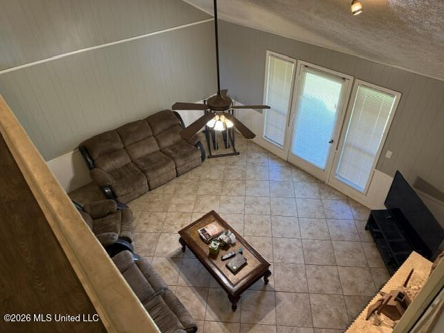 5072 S Highway 13 Property Photo 28