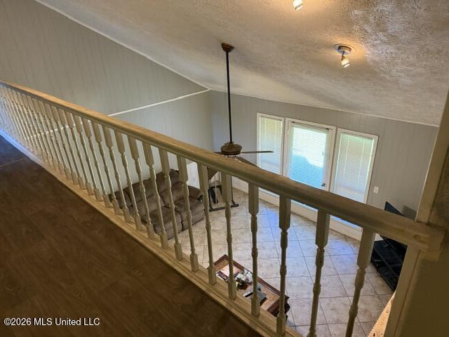 5072 S Highway 13 Property Photo 29
