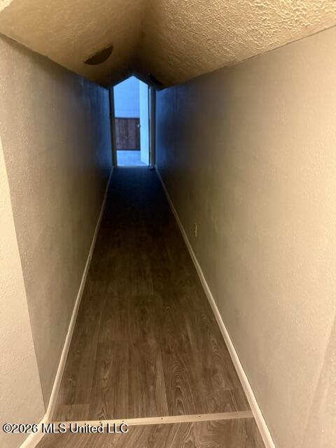 5072 S Highway 13 Property Photo 30
