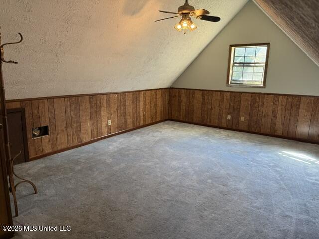 5072 S Highway 13 Property Photo 31