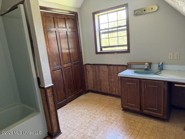 5072 S Highway 13 Property Photo 32