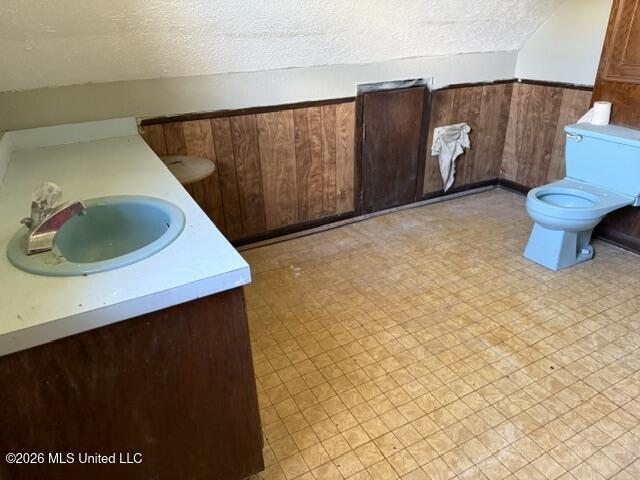 5072 S Highway 13 Property Photo 33