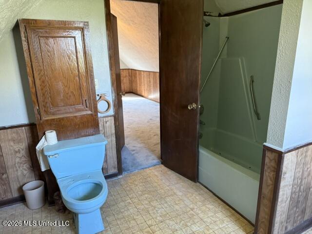 5072 S Highway 13 Property Photo 34