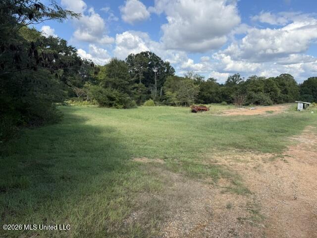 5072 S Highway 13 Property Photo 35