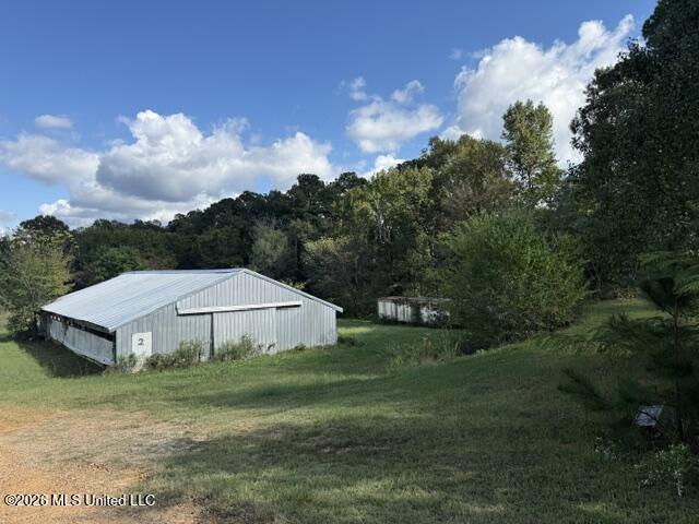 5072 S Highway 13 Property Photo 36