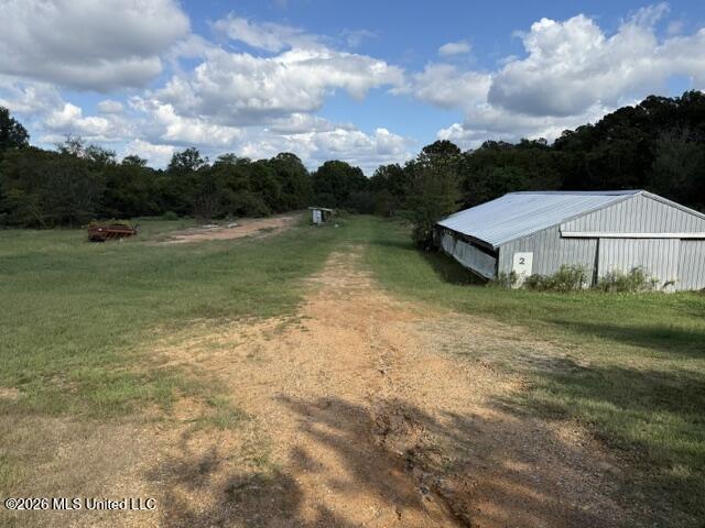 5072 S Highway 13 Property Photo 37
