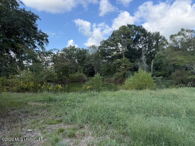 5072 S Highway 13 Property Photo 38