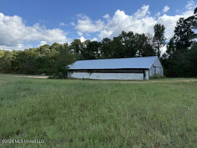 5072 S Highway 13 Property Photo 39