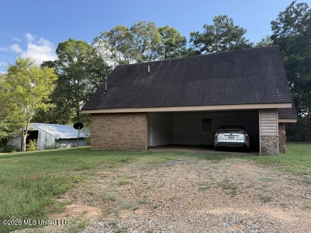 5072 S Highway 13 Property Photo 40