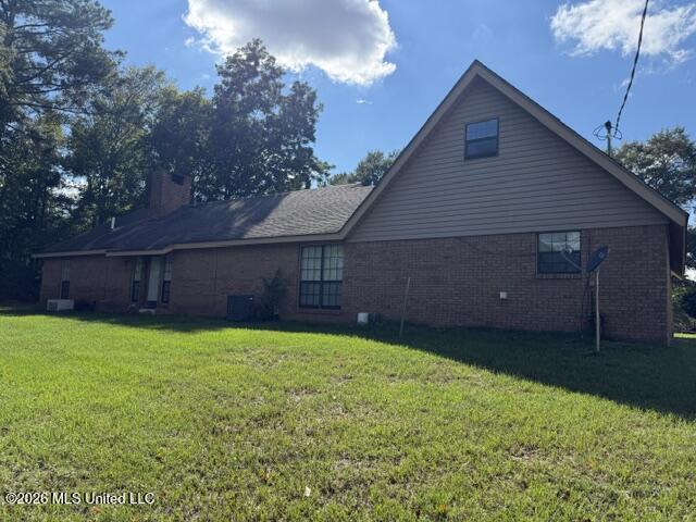 5072 S Highway 13 Property Photo 41