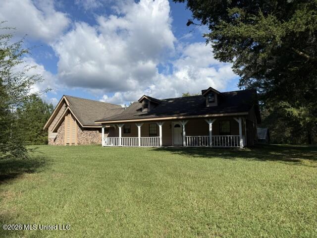 5072 S Highway 13 Property Photo 42
