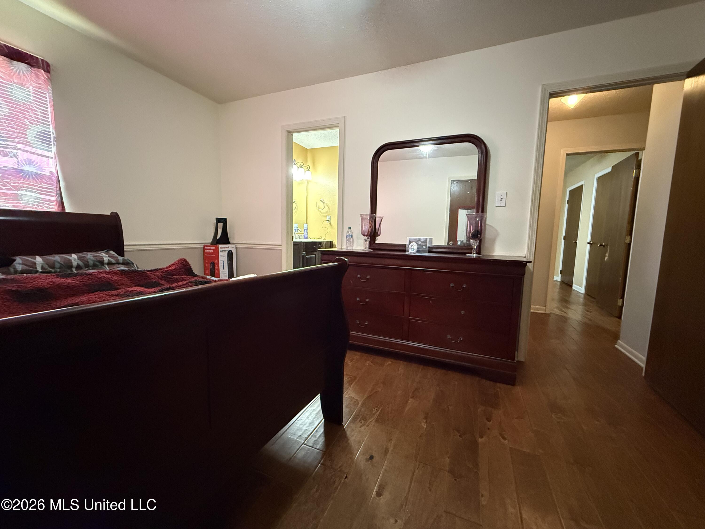 111 Miranda Drive Property Photo 11