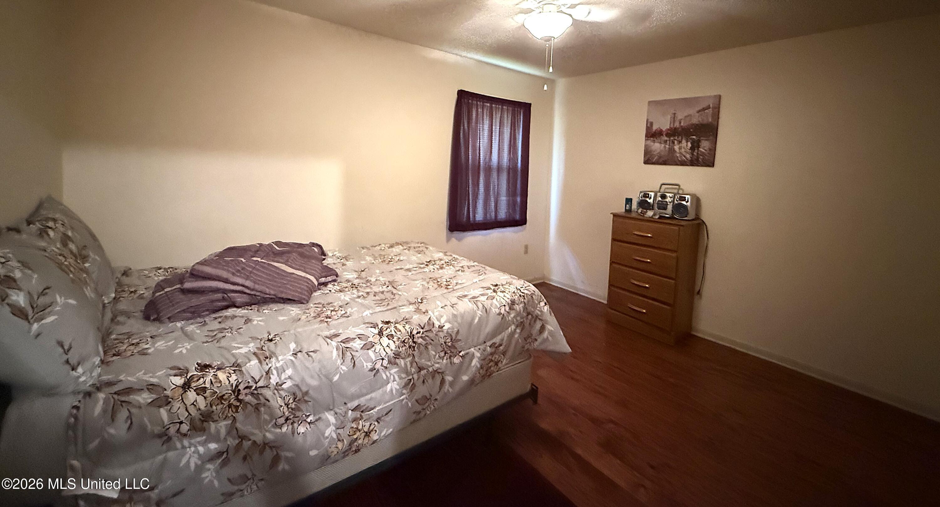 111 Miranda Drive Property Photo 14
