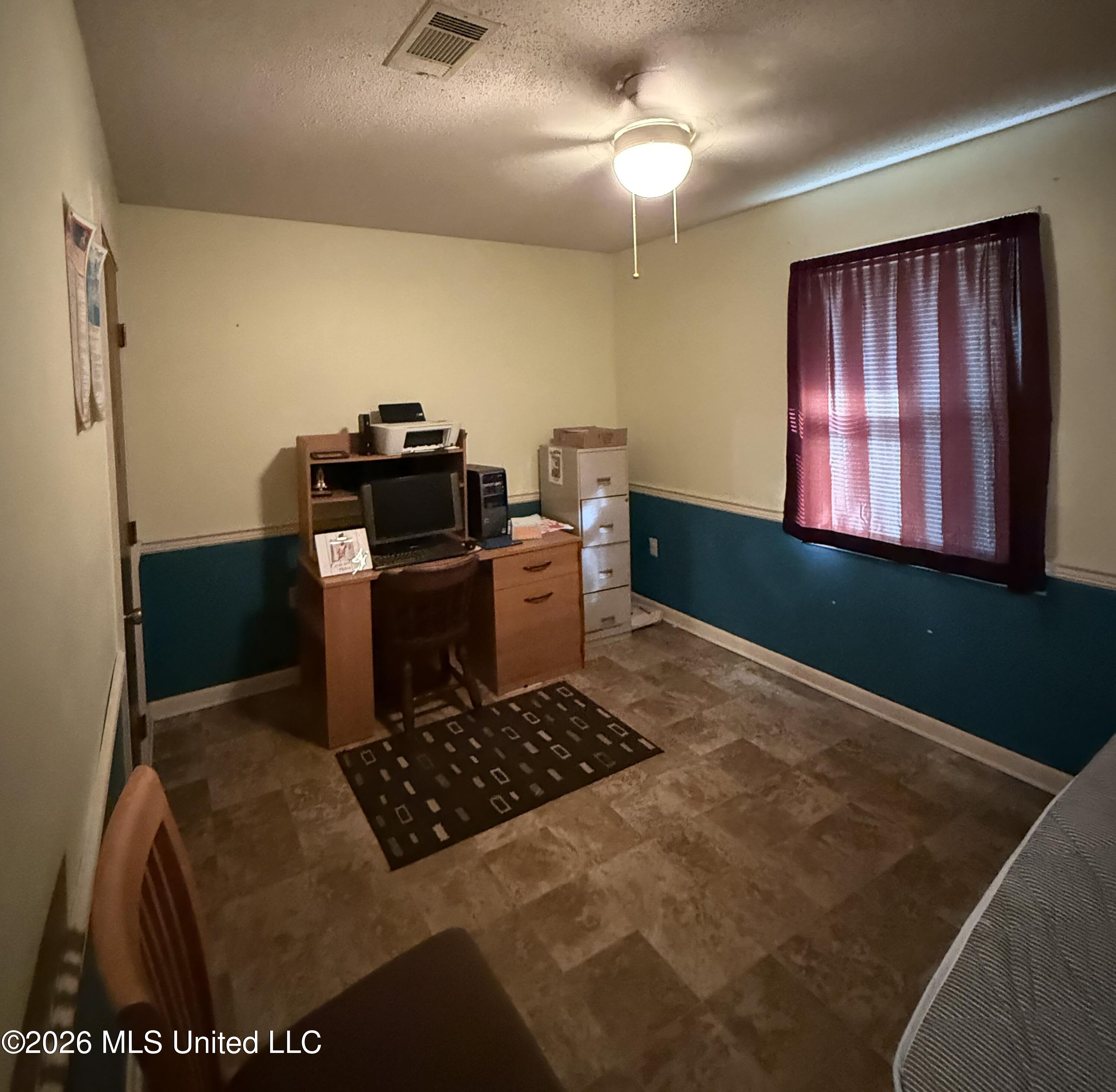 111 Miranda Drive Property Photo 15