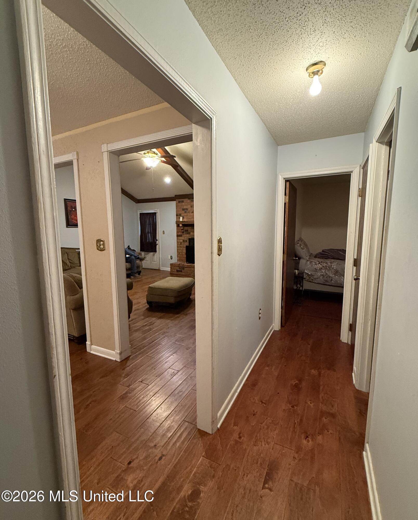 111 Miranda Drive Property Photo 16