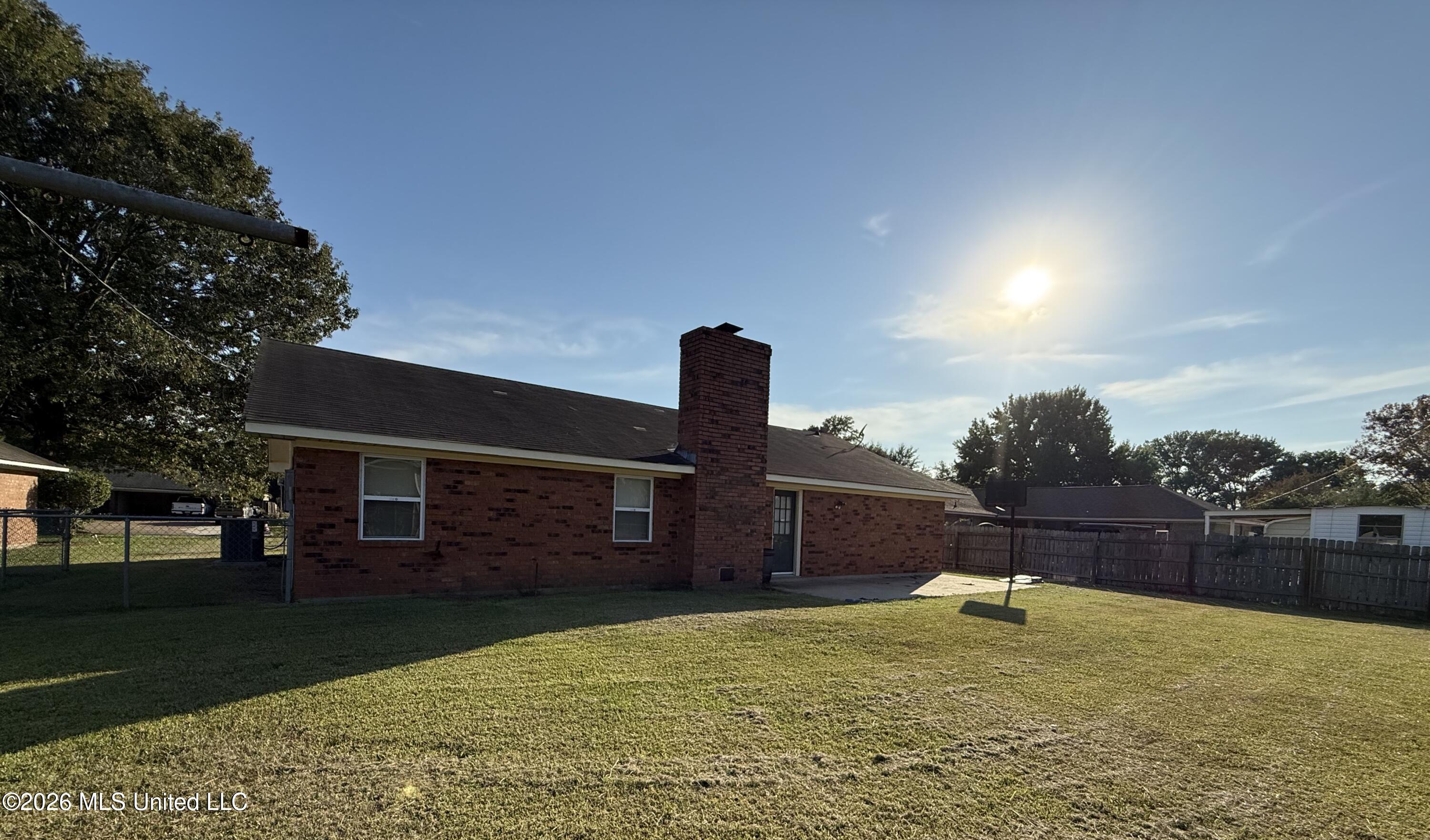 111 Miranda Drive Property Photo 18