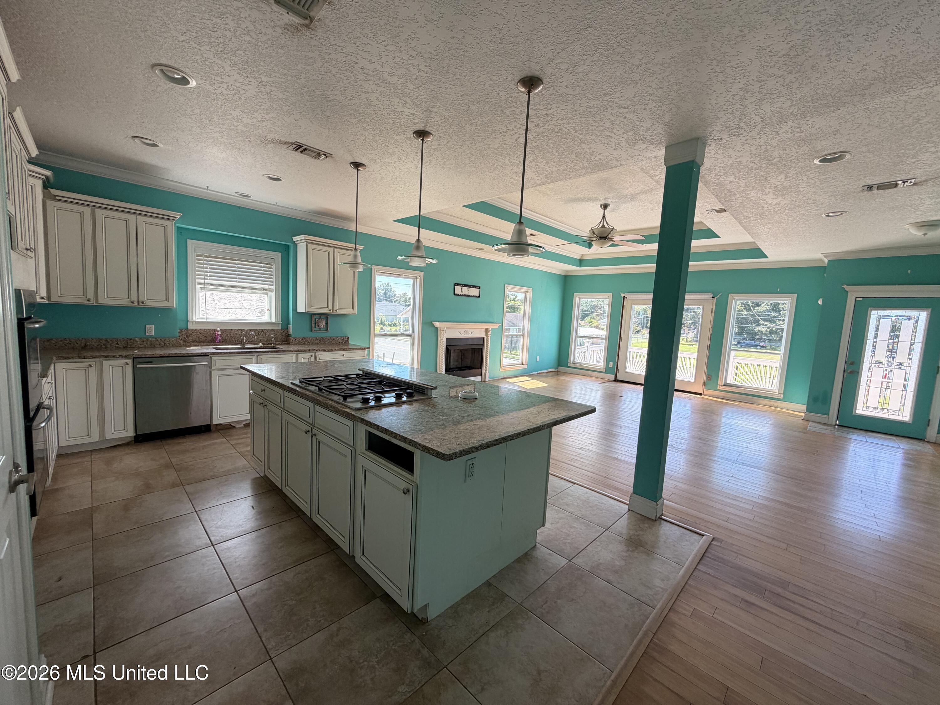 224 Oak Street Property Photo 2