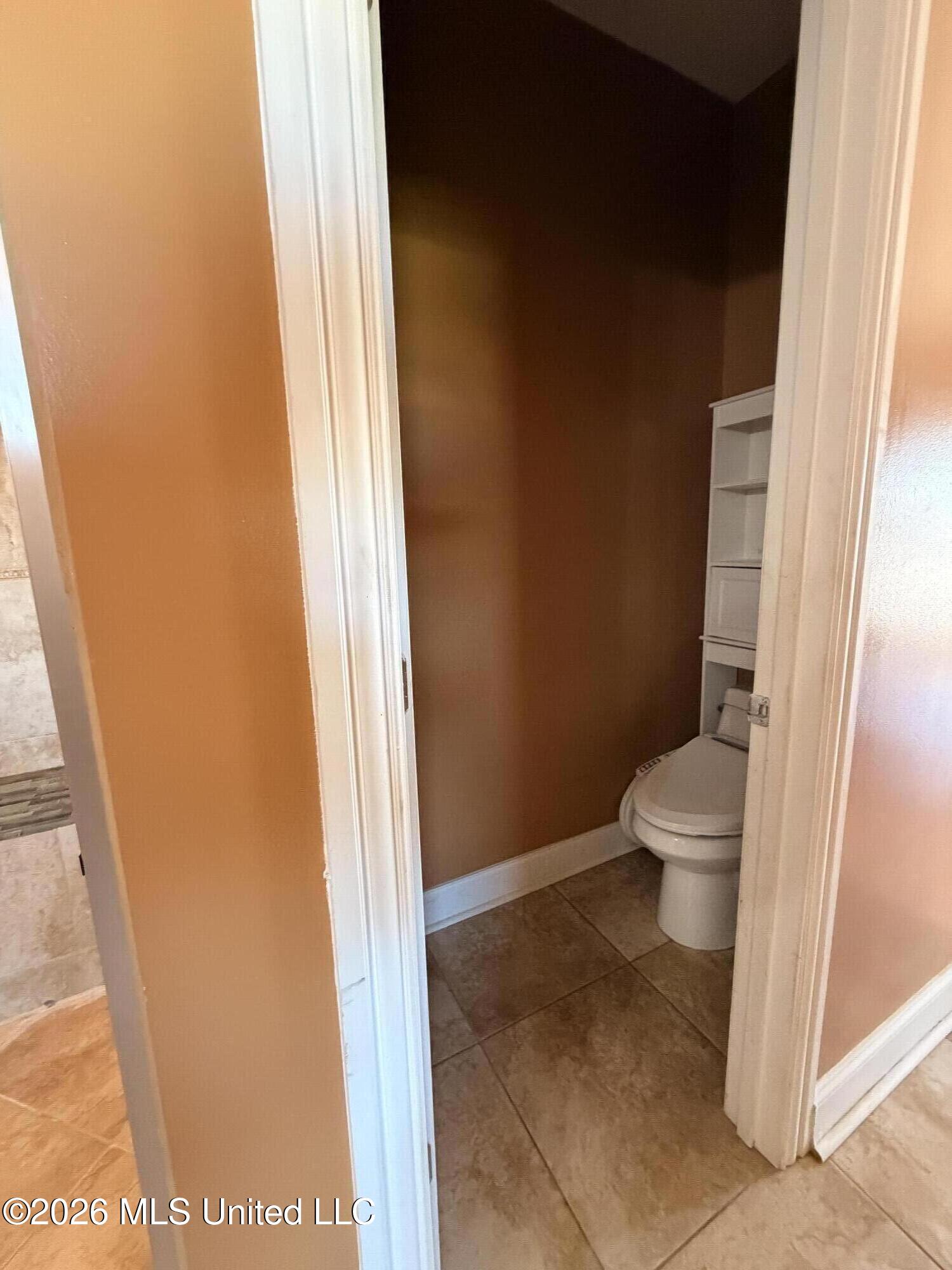 224 Oak Street Property Photo 12