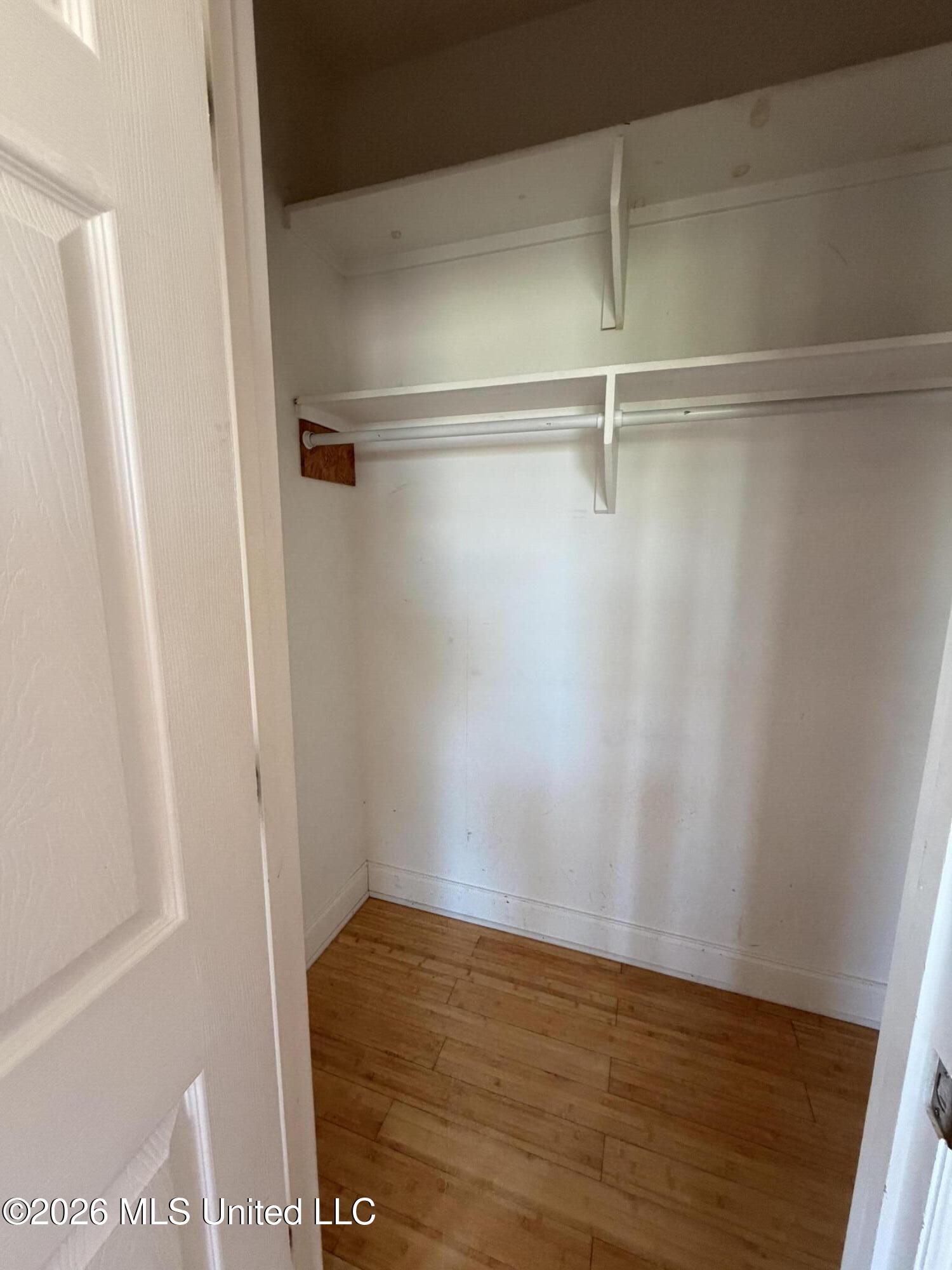 224 Oak Street Property Photo 18
