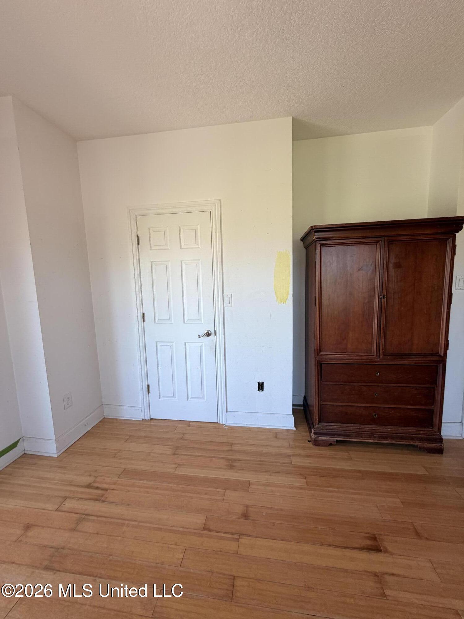 224 Oak Street Property Photo 19
