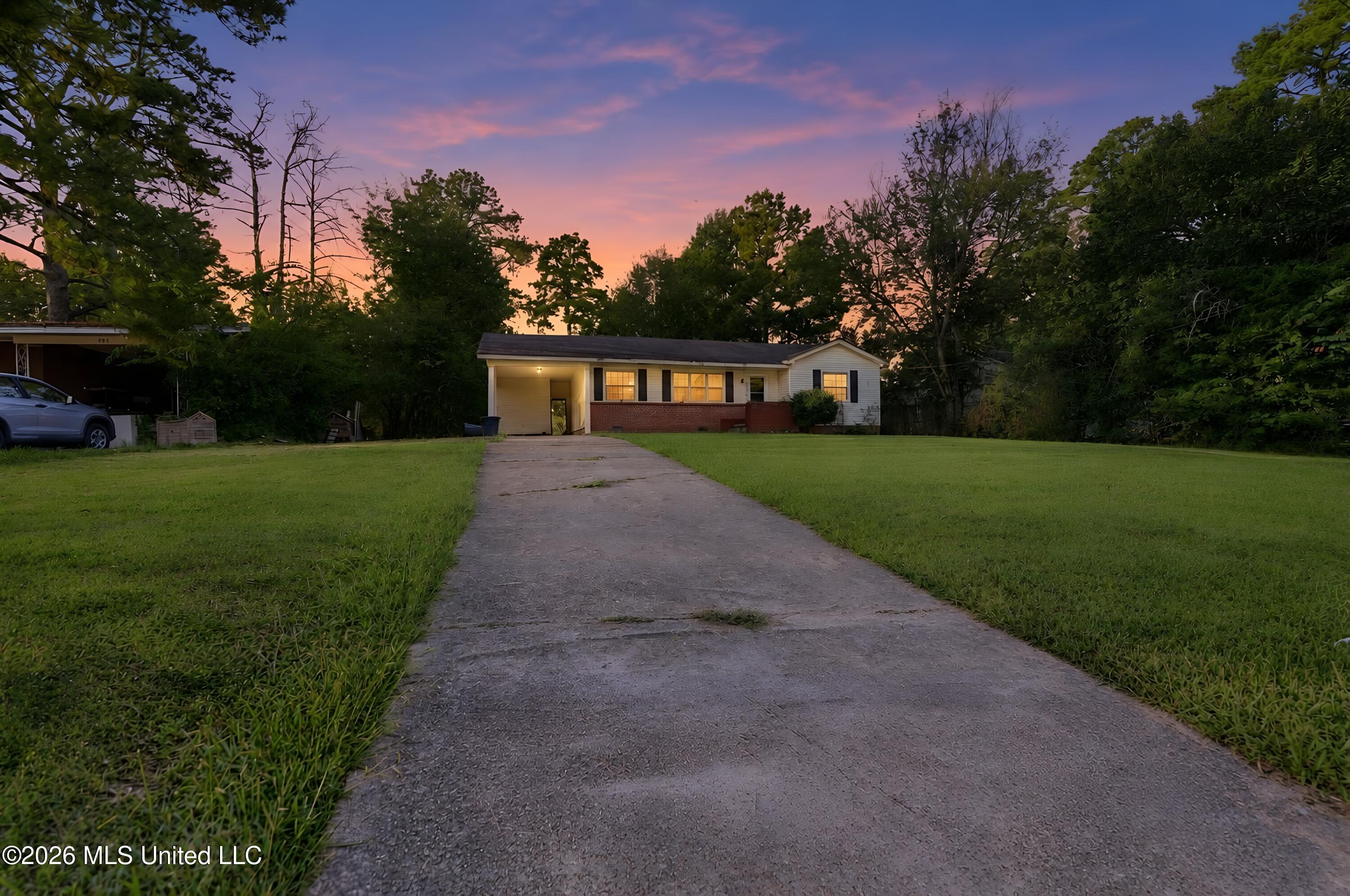 757 Dorgan Street Property Photo 1
