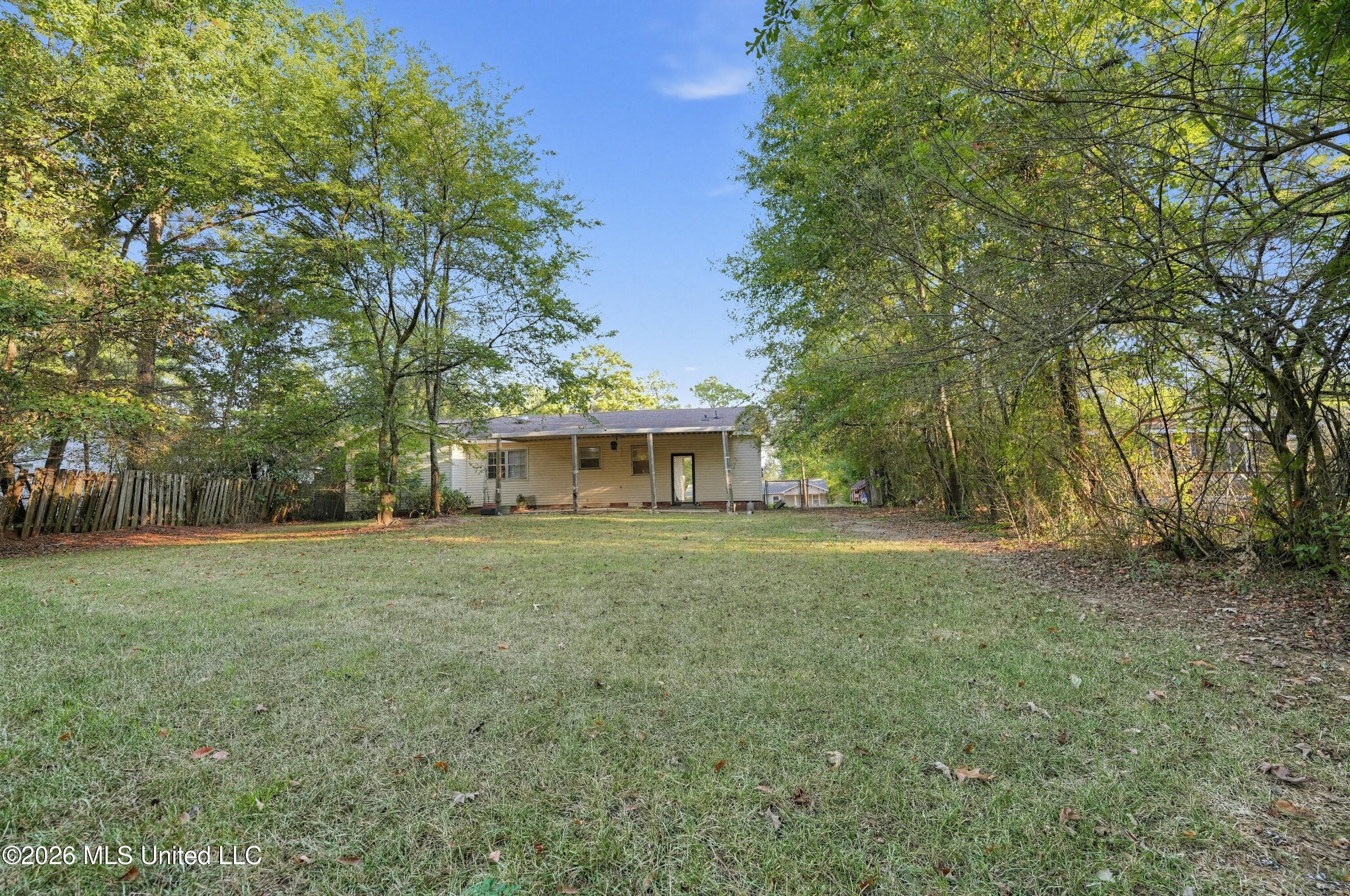757 Dorgan Street Property Photo 4