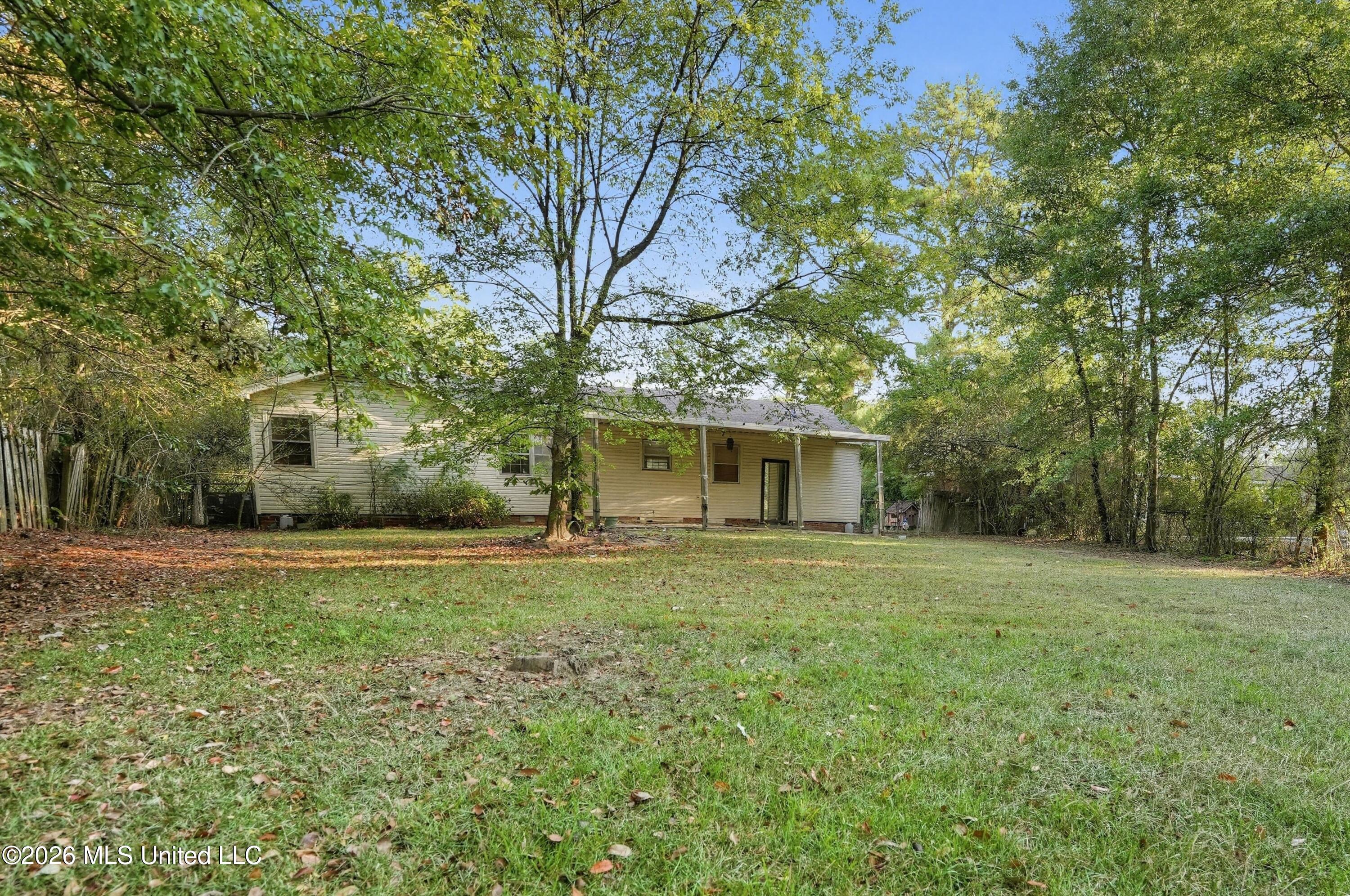 757 Dorgan Street Property Photo 6
