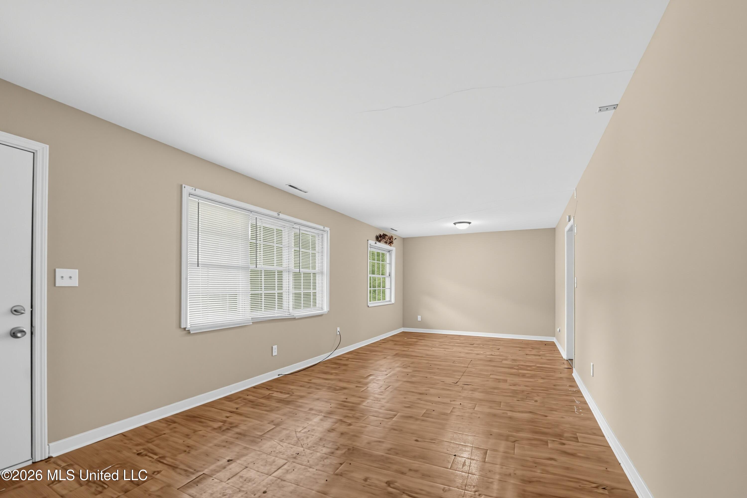 757 Dorgan Street Property Photo 7