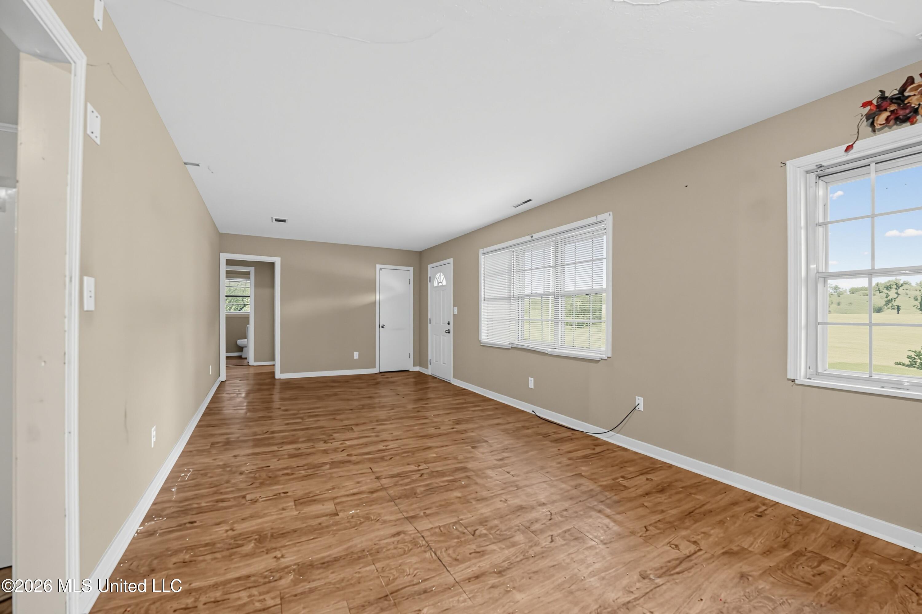 757 Dorgan Street Property Photo 8