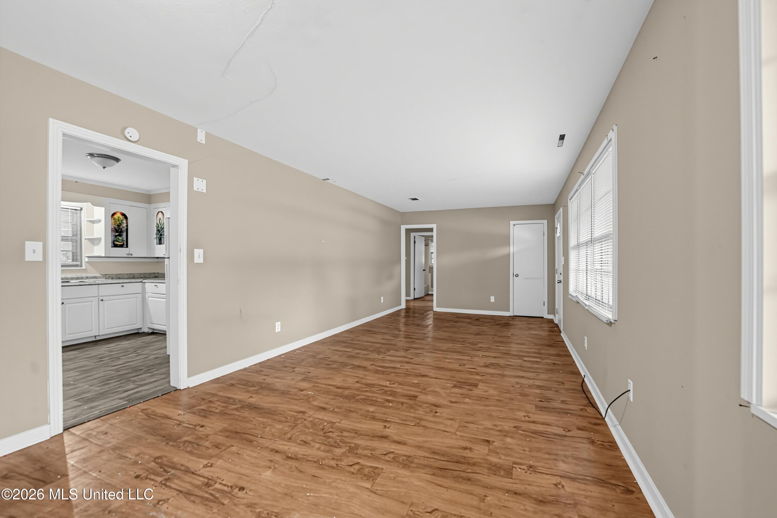 757 Dorgan Street Property Photo 9