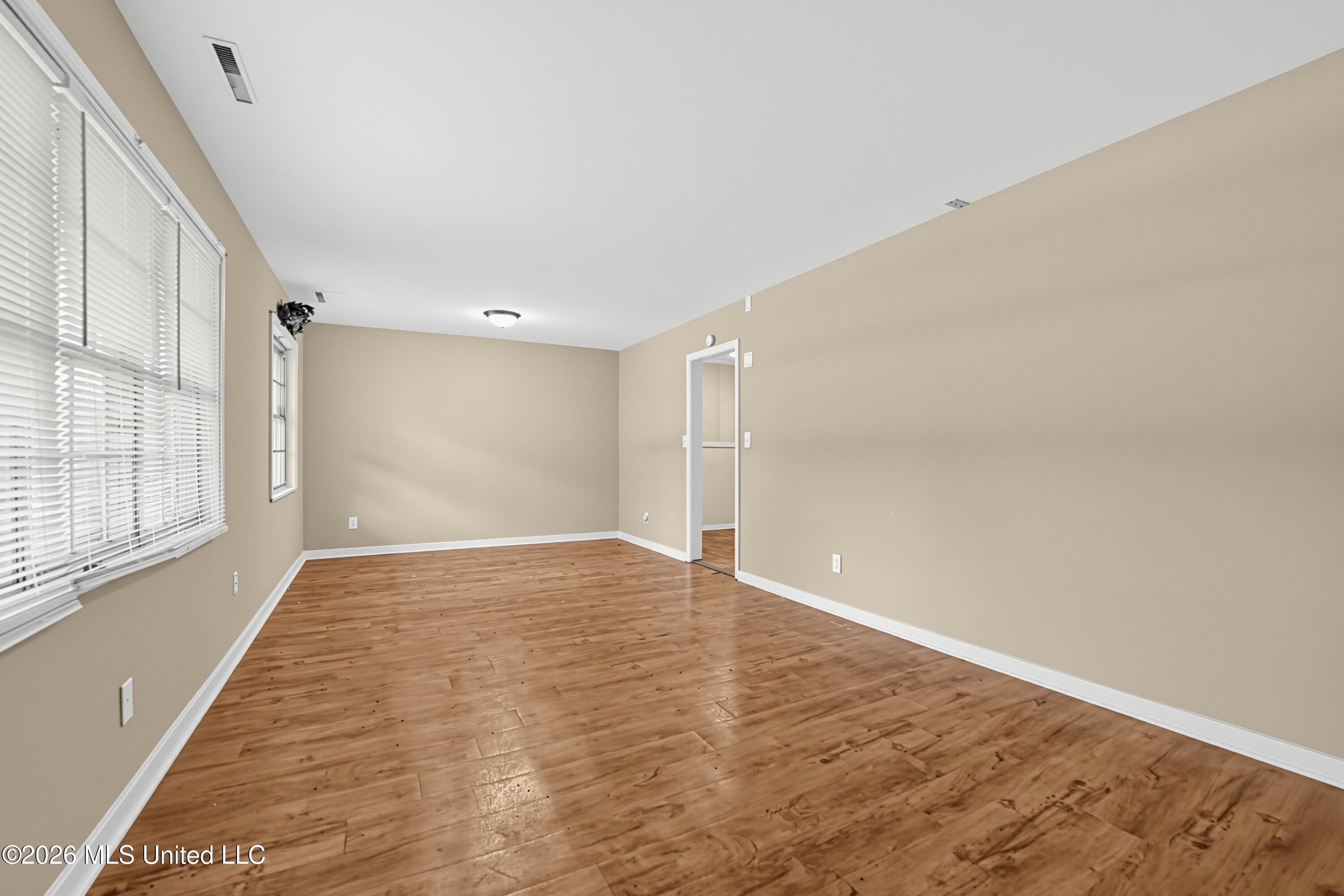 757 Dorgan Street Property Photo 10