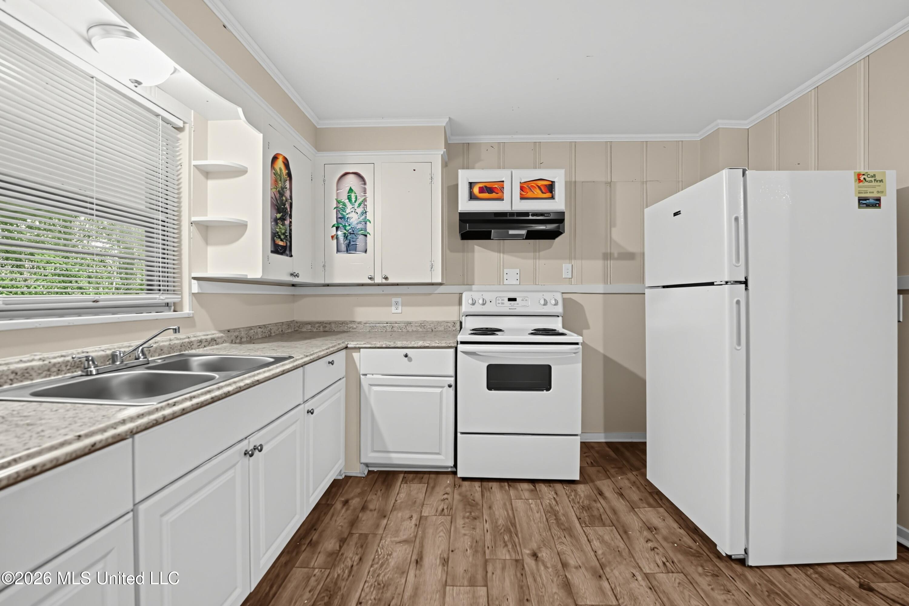 757 Dorgan Street Property Photo 11