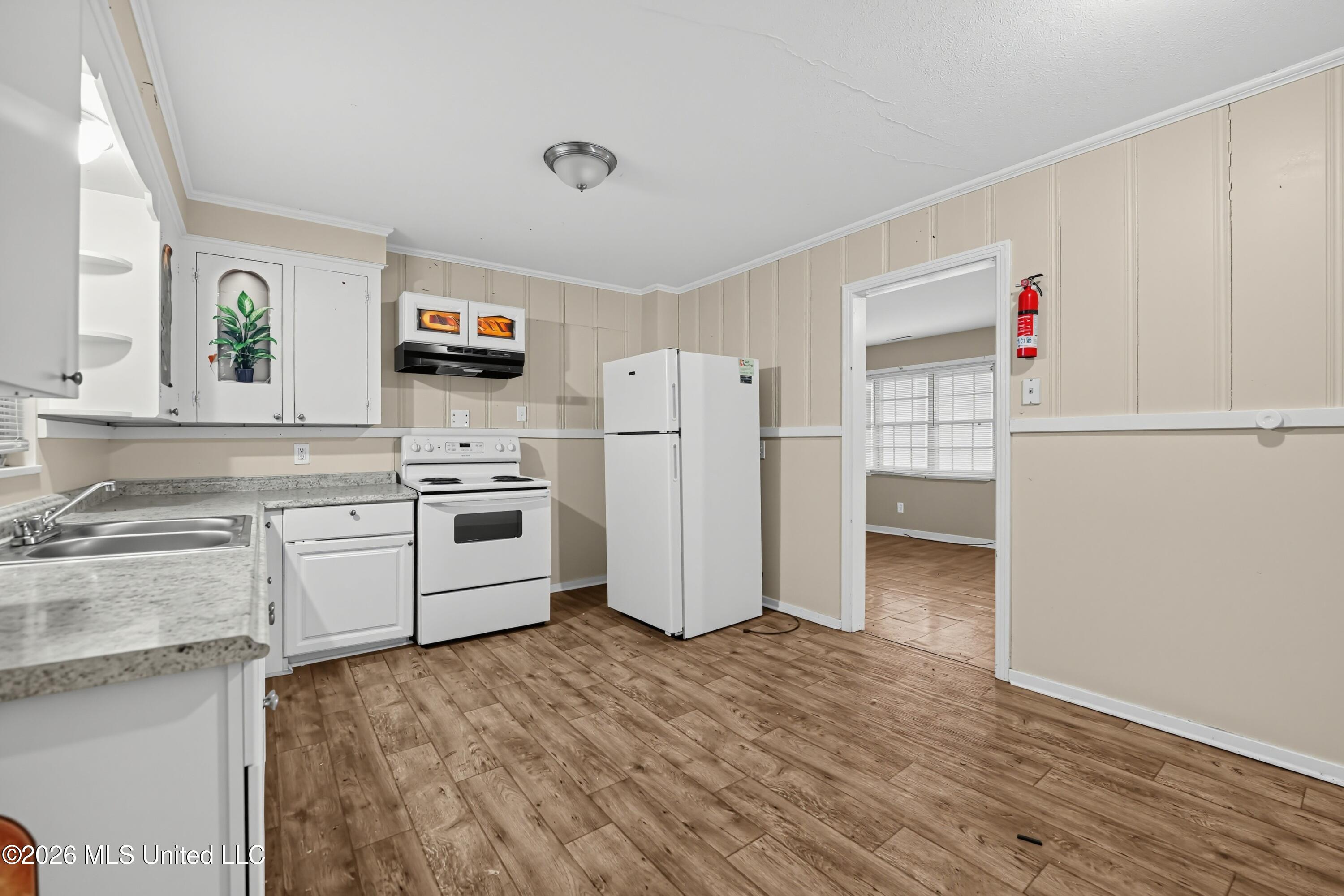 757 Dorgan Street Property Photo 12