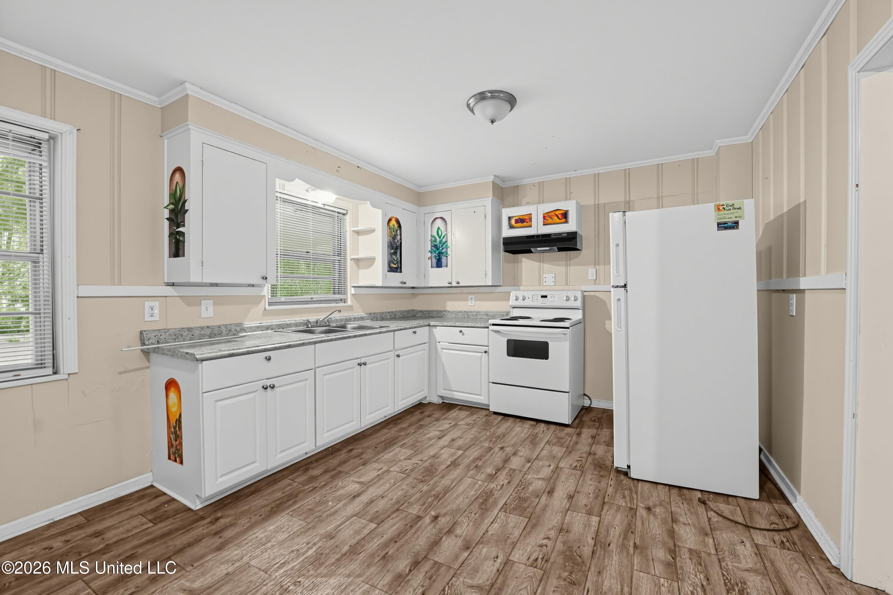 757 Dorgan Street Property Photo 13