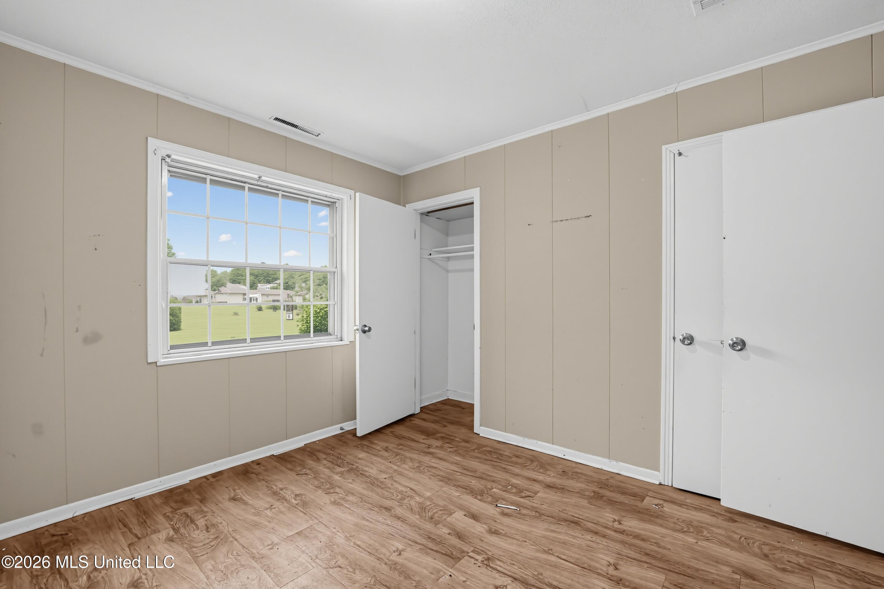 757 Dorgan Street Property Photo 14