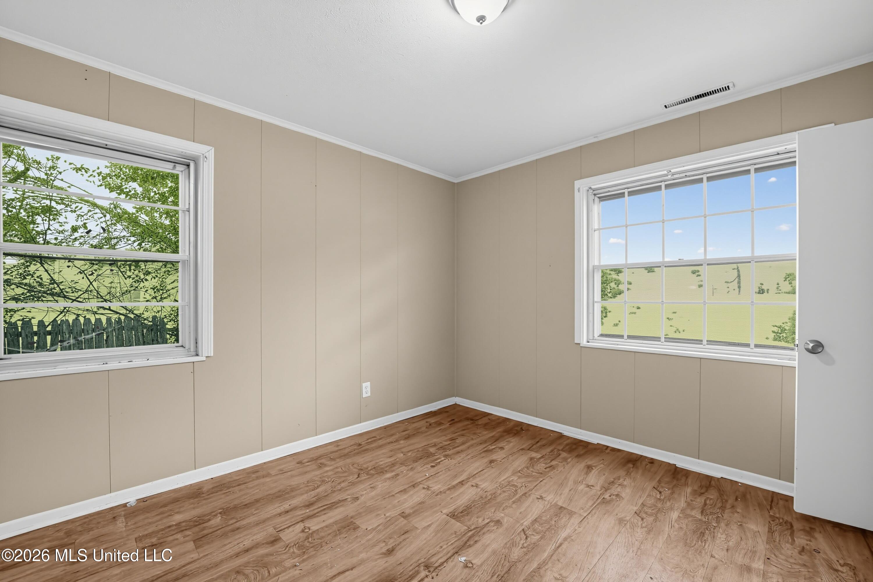 757 Dorgan Street Property Photo 15